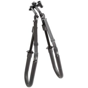 Fcs Soporte De Montaje Para Asiento De Portabicicletas One Size Image