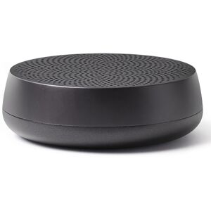 Lexon Altavoz Bluetooth La129x Metal One Size Image