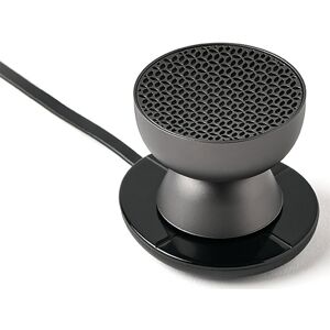 Lexon Altavoz Bluetooth La131x Grey One Size Image