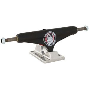 Independent Eje 149 Stage 11 Hollow Omar Hassan Standard Black Silver One Size Image