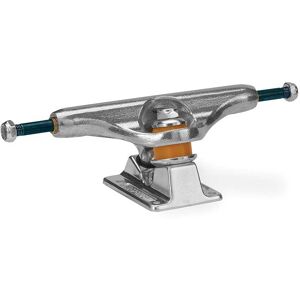 Independent Eje Forged Titanium Silver Standard Stage 11 159 mm Image
