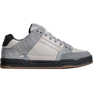 Globe Zapatillas Tilt Titanium / Black EU 40 Image