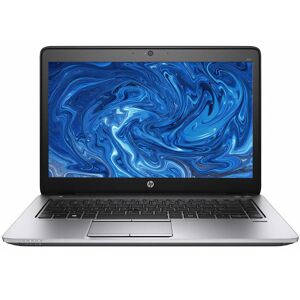 HP 840 G2 14" / i7-5500U / 8GB DDR4 256GB SSD Windows 10 Image