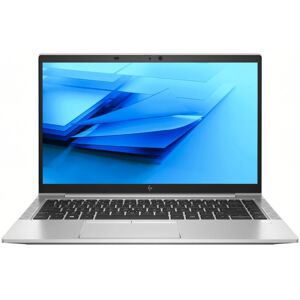 HP 840 G7 14" / i5-10310U / 16GB DDR4 1TB SSD Windows 11 Image