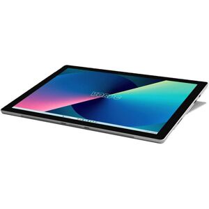 Microsoft Surface Pro 4 12.5" Táctil / m3-6Y30 / 4GB DDR4 128GB SSD Windows 11 OUTLET Image
