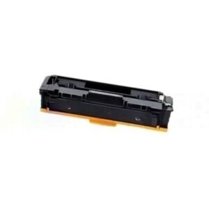 A4toner Canon 054 negro Cartucho de toner compatible Canon 3024C002 Image