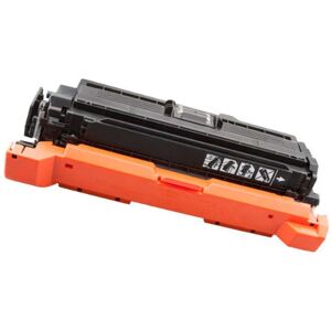 A4toner Canon 064H / 4938C001 negro tóner compatible Image