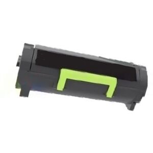 A4toner Lexmark B242H00 tóner compatible (B2442 B2546 B2650 MB2442 MB2546 MB2650) Image