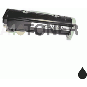 A4toner Xerox 113R00779 B7025 tambor compatible Image