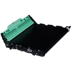 A4toner Brother BU220CL cinta de transferencia / cinturón de arrastre compatible Image
