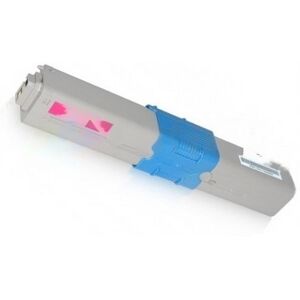 A4toner  Toner Oki C332 / MC363 magenta compatible con OKI 46508710 / 46508714 Image