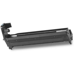 A4toner Oki 46857506 magenta tambor compatible ( C824, C834, C844 ) Image