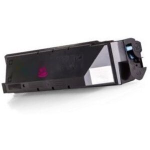 A4toner CDC1945 toner negro compatible generico con Utax 654510010 Image