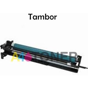 A4toner  Tambor Canon CEXV11/CEXV12 compatible alternativo con 9630A005 Image