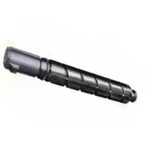 A4toner Canon 1397C002AA CEXV54 tóner compatible amarillo Image