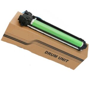 A4toner Canon 3759C001AA / CEXV61 tambor compatible Image
