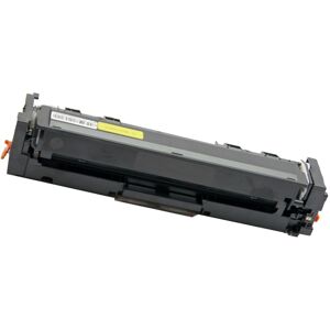 Marca blanca HP 205A (CF530A XL) NEGRO tóner compatible (3,2K) Image