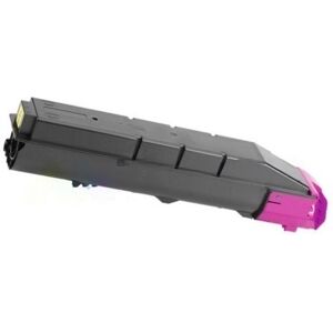 A4toner CK8510 toner utax magenta compatible 662511014 Image
