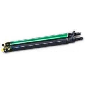 A4toner Samsung CLT-R809 SS689A cartucho de tambor compatible Image