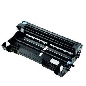 A4toner Tambor compatible Dell E310 E510 E514 E515 negro Dell 724-BBJR/WRX5T Image