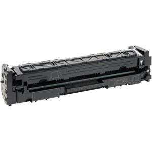 A4toner HP 219A (W2190A) negro tóner compatible (sin chip) Image