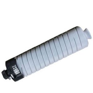 A4toner  Cartucho de toner compatible Ricoh MP4054-MP5054-MP6054 genérico a ricoh 842000-842127 Image