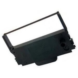 A4toner Wincor Nixdorf NP06/NP07/ND2050/ND2150/ND2250/TP06/TP07 negro cinta matricial compatible Image