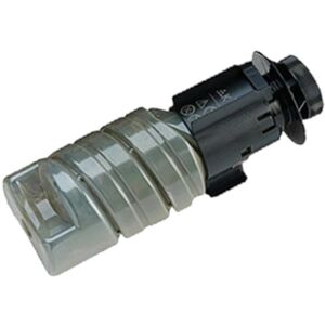 A4toner Ricoh 842656 (IM C320F) negro tóner compatible Image