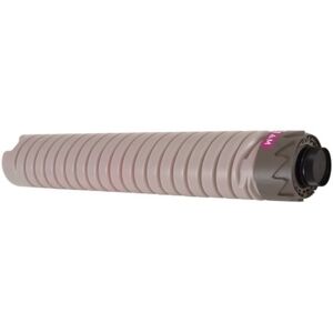 A4toner Ricoh 828512/828516 magenta tóner compatible (Ricoh Pro C9200, C9210) Image