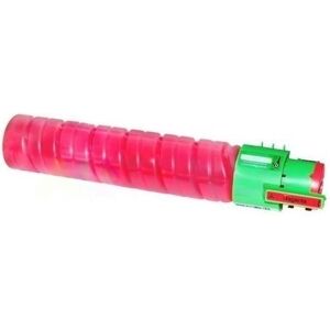 A4toner Toner SPC410 / SPC411 / SPC420 magenta compatible a Ricoh aficio 888314 Image
