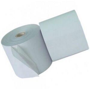 A4toner 7065E1 Rollos de papel electra 70x65x12mm Image