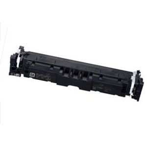 A4toner Canon 5098C006 (T12BK) negro cartucho de tóner compatible Image
