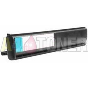 A4toner  Toner remanufacturado  compatible  con T1640E sustituye al toner original  T1640E Image