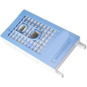 A4toner Epson C13T619300 caja de mantenimiento compatible Image