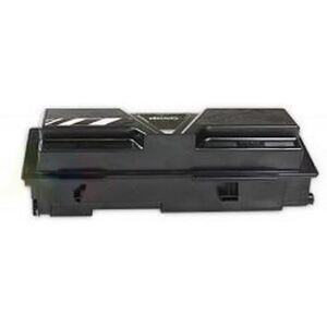A4toner Kyocera TK170 1T02LZ0NL0 toner compatible alta capacidad Image