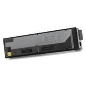 A4toner Kyocera 1T02Z20NL0/TK5425 negro tóner compatible Image