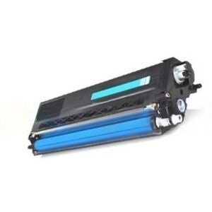 A4toner Toner brother TN910 compatible al toner original TN-910C Image