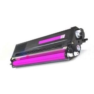A4toner Toner brother TN910 compatible al toner original TN-910M Image