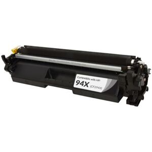Marca blanca HP 94X CF294X Toner compatible BARATO (2.8K) Image