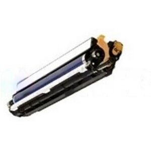 A4toner Tambor Xerox7120 amarillo compatible reemplaza a 013R00658 Image