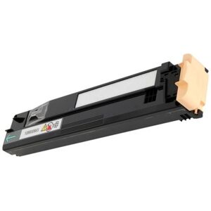 A4toner Xerox 108R00865 bote residual compatible Image