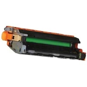 A4toner  Cartucho de tambor negro compatible Xerox Versalink C500 C505 108R01484 Image