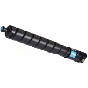A4toner Xerox 106R04078 106R04066 tóner compatible cían Image