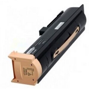A4toner Toner Xerox M123 M128 compatible negro alternativo a Xerox 006R01182 Image