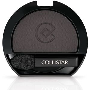 COLLISTAR Impeccable Sombra De Ojos Compacta Refill 150 Smoky matte Image