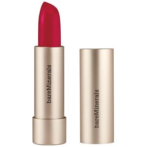 bareMinerals Mineralist Hydra-Smoothing Lipstick Inspiration Image