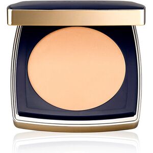 Estee Lauder Double Wear Matte Powder 4N1 Shell Beige Image
