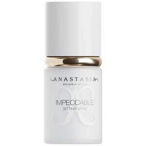 ANASTASIA BEVERLY HILLS Mini Impeccable Setting Spray Image
