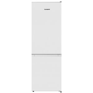 Corbero Cchs18064w Frigorifico Combi 186 Cm Blanco Image