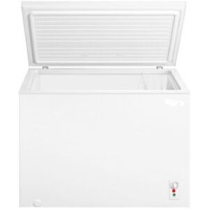 Konen Arconko290l Arcon Congelador 291 L Cíclico Image